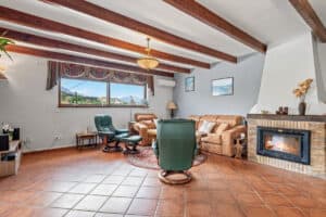 Foto van Finca in La Nucia – afbeelding 9