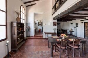 Foto van Dorpshuis in Polop Pueblo – afbeelding 12