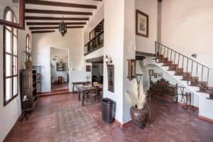Foto van Dorpshuis in Polop Pueblo – afbeelding 13