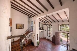 Foto van Dorpshuis in Polop Pueblo – afbeelding 14