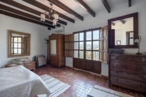 Foto van Dorpshuis in Polop Pueblo – afbeelding 16