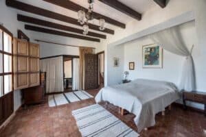 Foto van Dorpshuis in Polop Pueblo – afbeelding 18