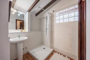 Foto van Dorpshuis in Polop Pueblo – afbeelding 22