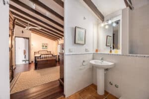 Foto van Dorpshuis in Polop Pueblo – afbeelding 26