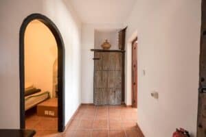 Foto van Dorpshuis in Polop Pueblo – afbeelding 28