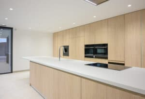 Foto van Villa in Altea – afbeelding 11