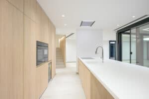 Foto van Villa in Altea – afbeelding 12
