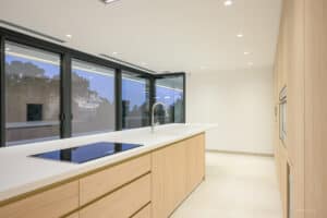Foto van Villa in Altea – afbeelding 13