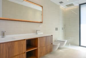 Foto van Villa in Altea – afbeelding 15