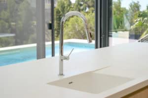 Foto van Villa in Altea – afbeelding 16