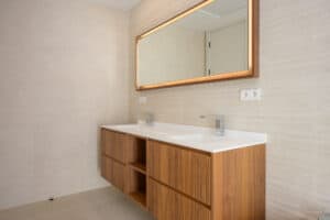 Foto van Villa in Altea – afbeelding 17