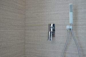 Foto van Villa in Altea – afbeelding 21