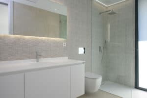 Foto van Villa in Altea – afbeelding 22
