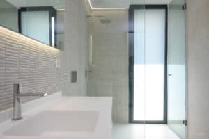 Foto van Villa in Altea – afbeelding 23