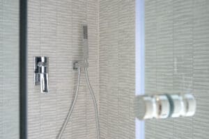 Foto van Villa in Altea – afbeelding 24