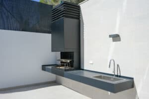 Foto van Villa in Altea – afbeelding 28