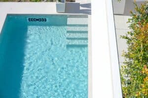 Foto van Villa in Altea – afbeelding 30
