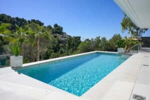 Foto van Villa in Altea – afbeelding 32