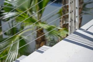 Foto van Villa in Altea – afbeelding 38