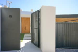 Foto van Villa in Altea – afbeelding 5