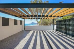 Foto van Villa in Altea – afbeelding 7