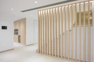 Foto van Villa in Altea – afbeelding 9