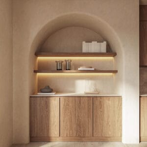 Foto van Villa in Altea – afbeelding 13