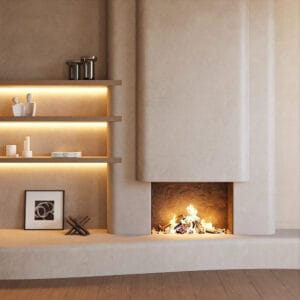 Foto van Villa in Altea – afbeelding 5