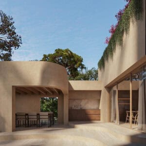 Foto van Villa in Altea – afbeelding 6