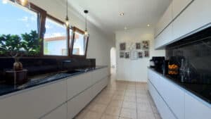 Foto van Villa in Altea – afbeelding 10
