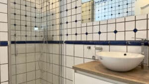 Foto van Villa in Altea – afbeelding 12