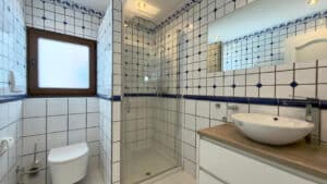 Foto van Villa in Altea – afbeelding 13