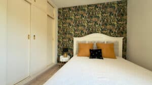Foto van Villa in Altea – afbeelding 14