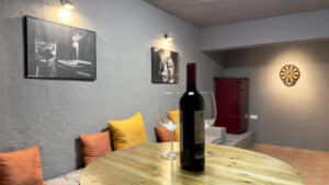 Foto van Villa in Altea – afbeelding 16