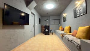 Foto van Villa in Altea – afbeelding 18