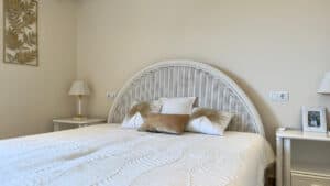 Foto van Villa in Altea – afbeelding 20