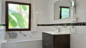 Foto van Villa in Altea – afbeelding 22
