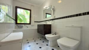 Foto van Villa in Altea – afbeelding 23
