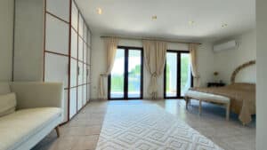 Foto van Villa in Altea – afbeelding 24