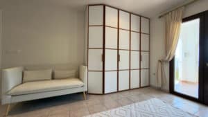 Foto van Villa in Altea – afbeelding 25