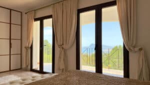 Foto van Villa in Altea – afbeelding 26