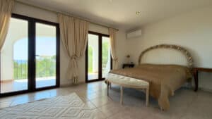 Foto van Villa in Altea – afbeelding 27