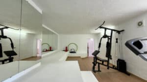 Foto van Villa in Altea – afbeelding 29