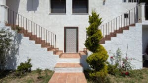Foto van Villa in Altea – afbeelding 31