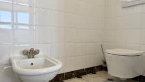 Foto van Villa in Altea – afbeelding 38