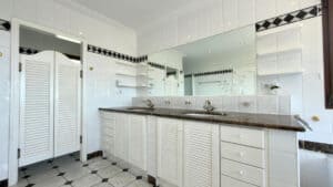 Foto van Villa in Altea – afbeelding 39