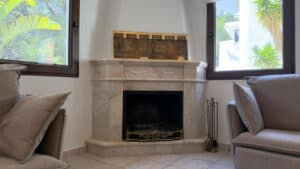 Foto van Villa in Altea – afbeelding 4