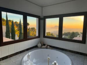 Foto van Villa in Altea – afbeelding 40