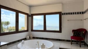 Foto van Villa in Altea – afbeelding 42