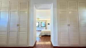 Foto van Villa in Altea – afbeelding 43